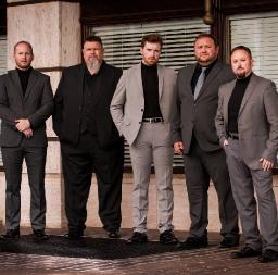 AUTHENTIC UNLIMITED RELEASES &ldquo;GOODBYE&rdquo; TO RADIO
