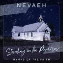 Nevaeh Releases New Hymns Project