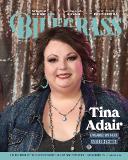 EMG is excited to announce the release of Tina Adair's new single "Covering Up Holes".