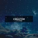 Nashville Recording Artist Linda Boles Releases "CREATOR" on RadioMusicDJ platform