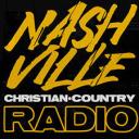 NCC Recording Artist Bobby Gibson Releases "She Remembers" On RadioMusicDJ Platform