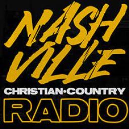 NCC Recording Artist Bobby Gibson Releases "She Remembers" On RadioMusicDJ Platform