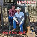 New Release From Ken & Kim Stull