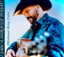 New Release Shares Compelling Story of Miracle and Faith