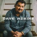 DAVE ADKINS RELEASES NEW SINGLE “TEAR THIRTY” TO RADIO