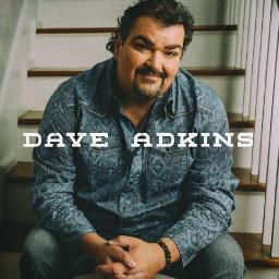 DAVE ADKINS RELEASES NEW SINGLE “TEAR THIRTY” TO RADIO