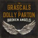 Dolly Parton Joins The Grascals on Powerful New Single “Broken Angels”