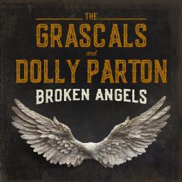 Dolly Parton Joins The Grascals on Powerful New Single &ldquo;Broken Angels&rdquo;