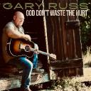 New Release From Gary Russ