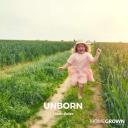 Unborn by Linda Boles Releases Today on RadioMusicDJ