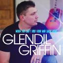 About New Artist Glendil Griffin