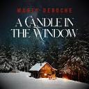 New Christmas Release