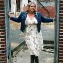New Radio Release from Jenny Dean