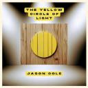 Jason Cole Pays Tribute to Hank Williams with Powerful New Release