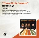 Daywind Releases Powerful New Song From "The Nelons"