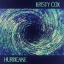 Hurricane - Kristy Cox