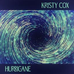 Hurricane - Kristy Cox