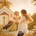 Linda Boles Releases "Remember Me"