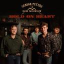 Carson Peters & Iron Mountain Release &lsquo;Grassified&rsquo; Jim Croce Classic &ldquo;Walkin&rsquo; Back to Georgia&rdquo; on Billy Blue Records