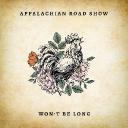 Latest Release from Appalachian Road Show