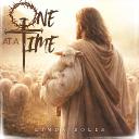 LINDA BOLES RELEASES &ldquo;ONE AT A TIME&rdquo; TO CHRISTIAN RADIO
