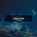 Linda Boles Releases Creator to Christian Radio