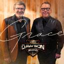 New Release from Dawson Road