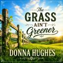 New Release From Donna Hughes