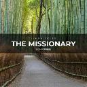 LINDA BOLES RELEASES "THE MISSIONARY" TO CHRISTIAN RADIO