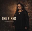 Tammy Renee releases "The Fixer"