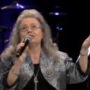RECORDED LIVE AT THE GRAND OLE OPRY HOUSE!