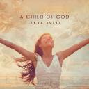 New Radio Release From Linda Boles