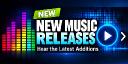 RECORD-BREAKING NUMBER OF RELEASES AT RADIOMUSICDJ! 