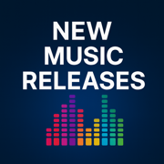 The Newest Radio Releases 180x180 Ad