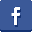 Like musictoradio on Facebook facebook