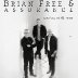 Brian Free and Assurance 
