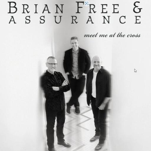 audio brian free and assurance