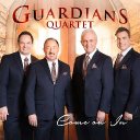 Guardians Quartet