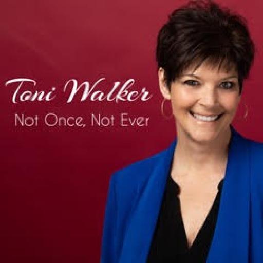 Toni Walker