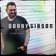 Bobby Gibson