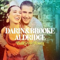Darin And Brooke Aldridge