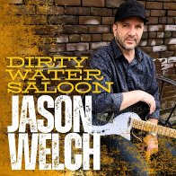 Jason Welch