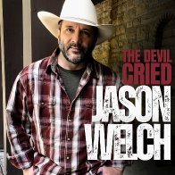 Jason Welch