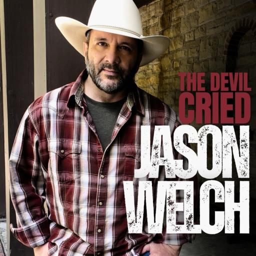 Jason Welch