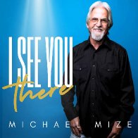 Michael Mize