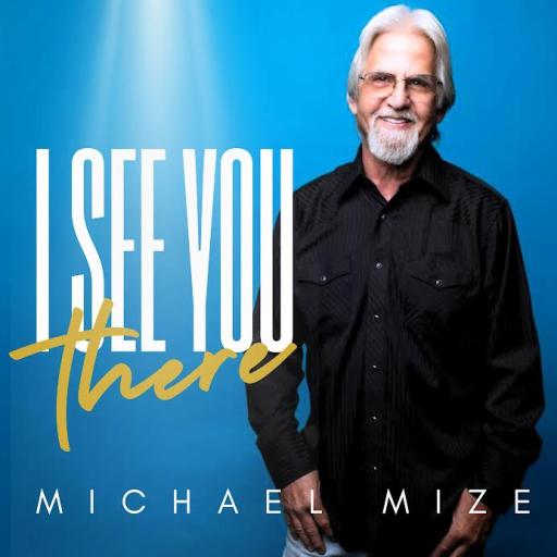 Michael Mize