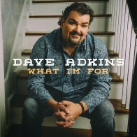 Dave Adkins