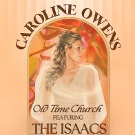 Caroline Owens
