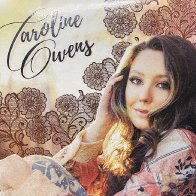 Caroline Owens