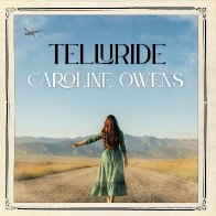 Caroline Owens
